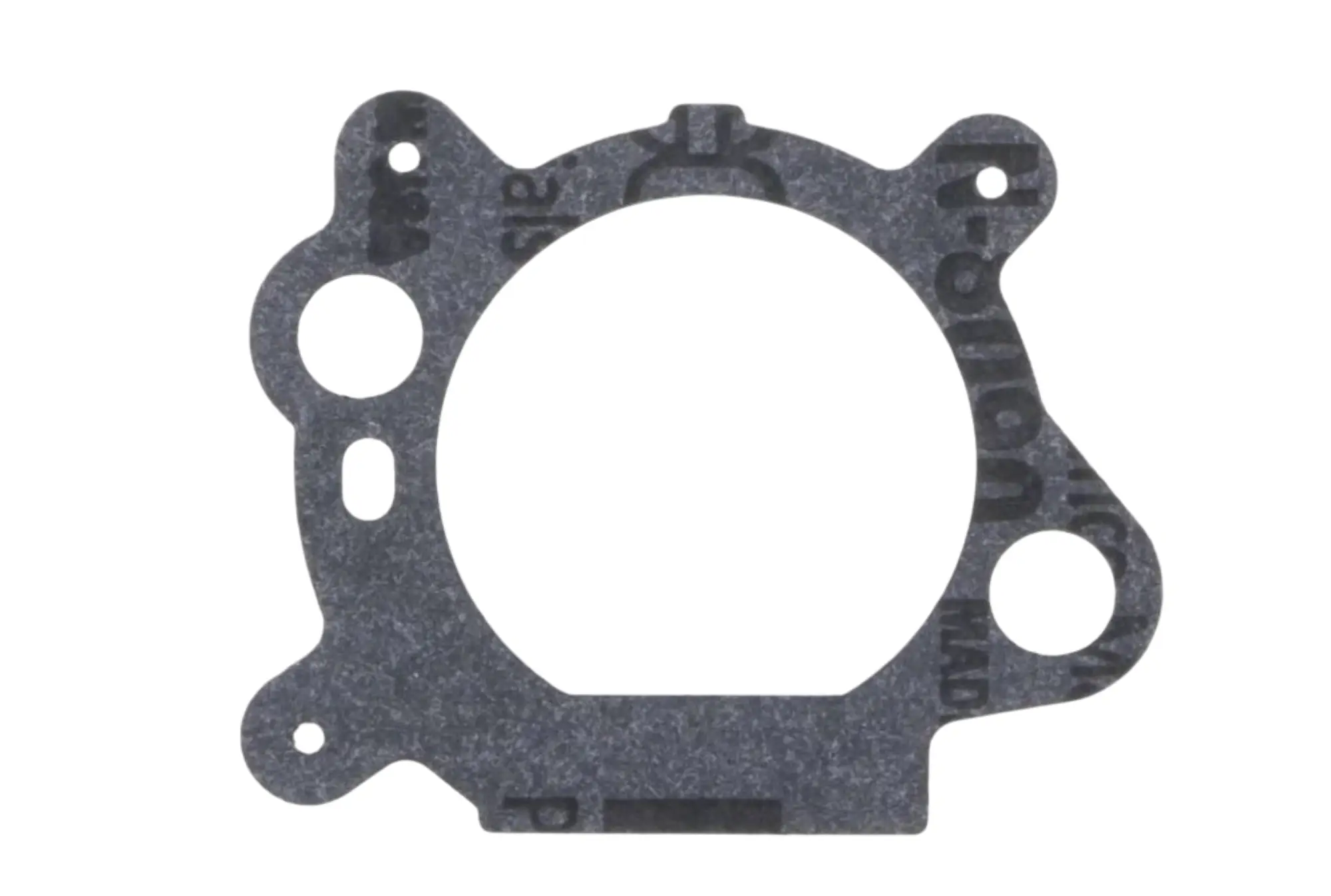 Φλάντζα φίλτρου αέρος χορτοκοπτικού Briggs & Stratton 272653 (0449069R)